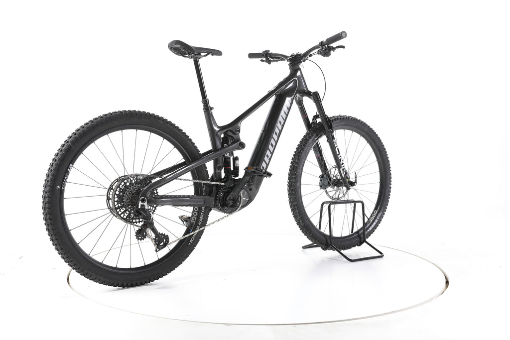 Propain Sresh CF E-Bike Fully Carbon - Image 12