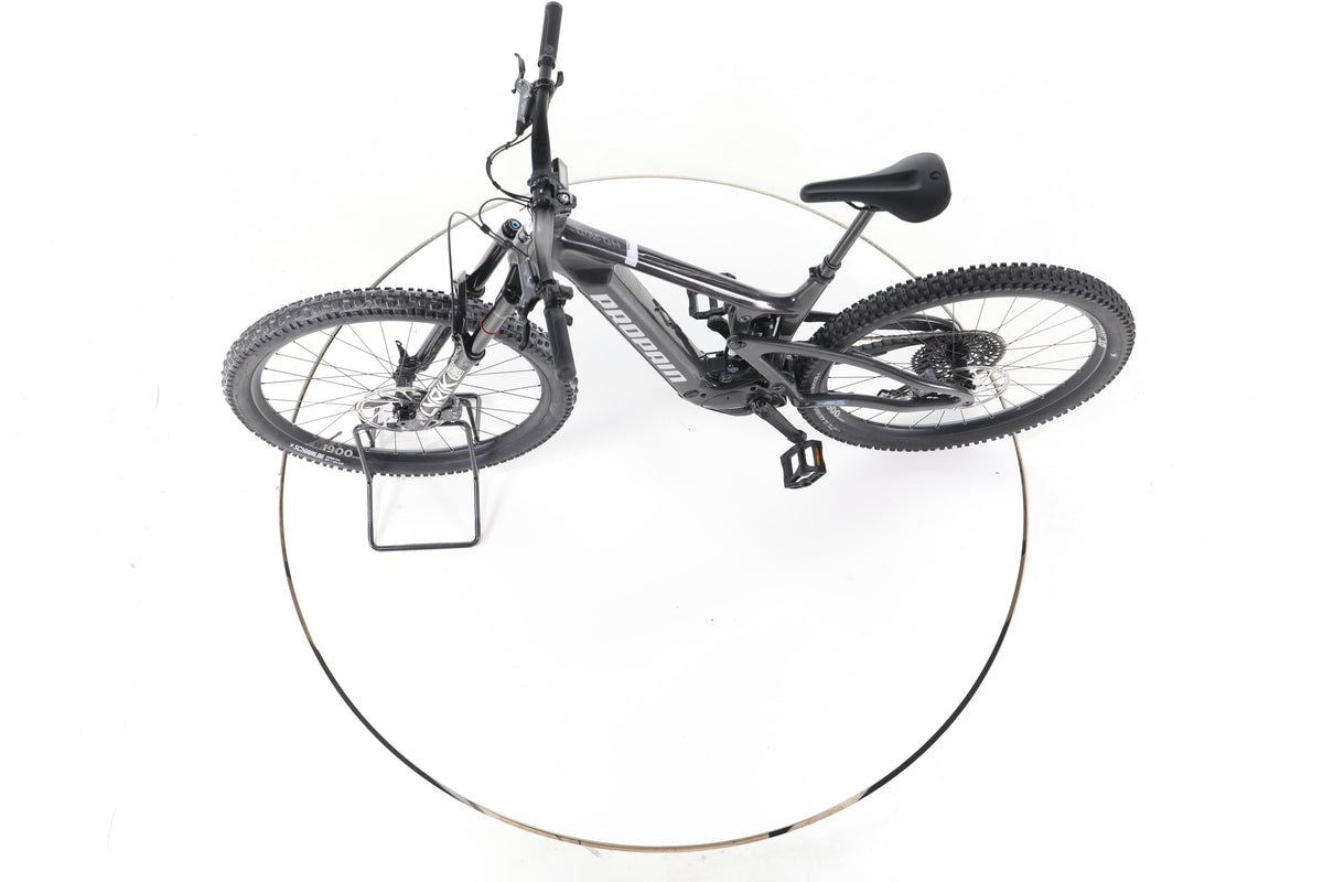 Propain Sresh CF E-Bike Fully Carbon - Image 19