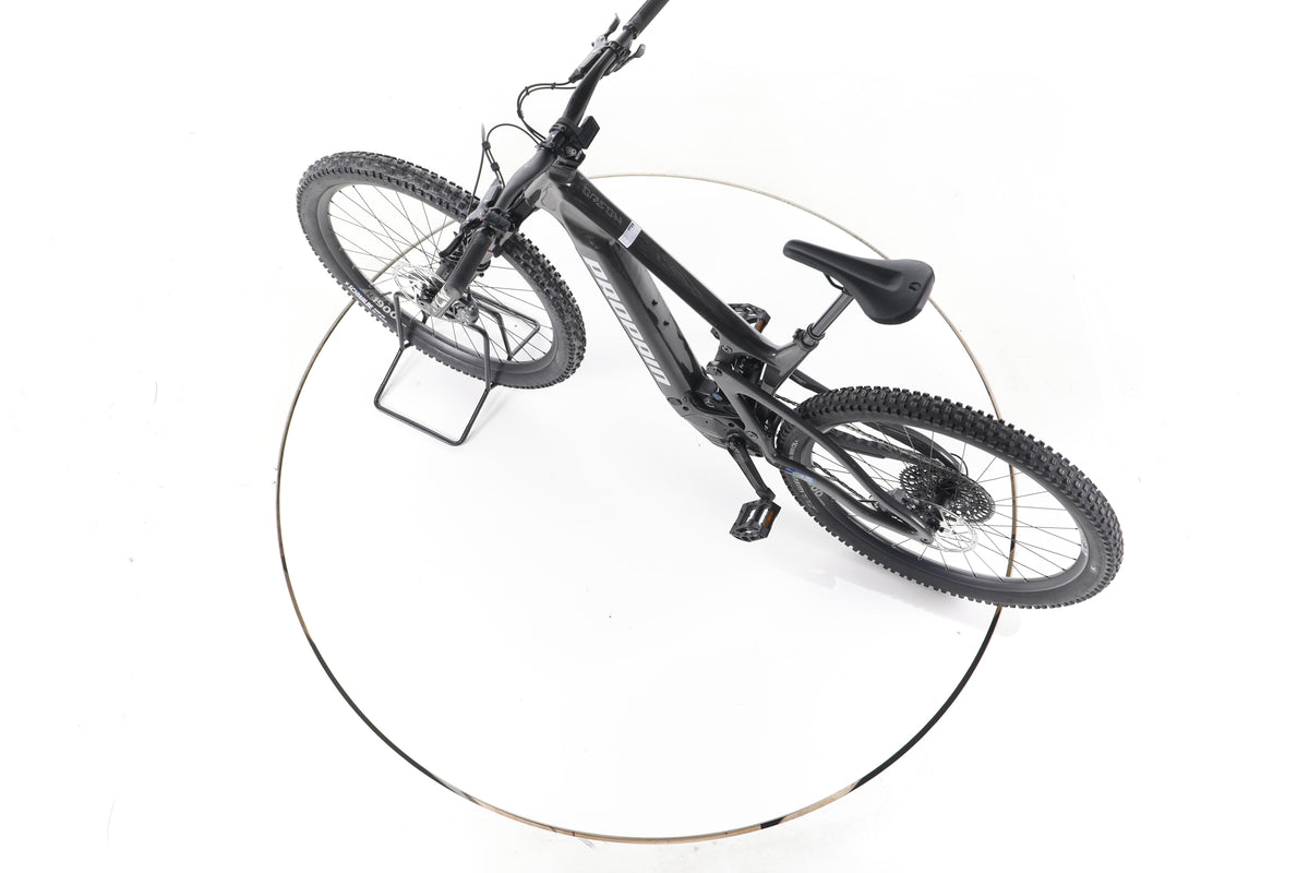 Propain Sresh CF E-Bike Fully Carbon - Image 20