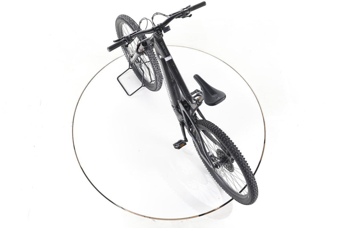 Propain Sresh CF E-Bike Fully Carbon - Image 21