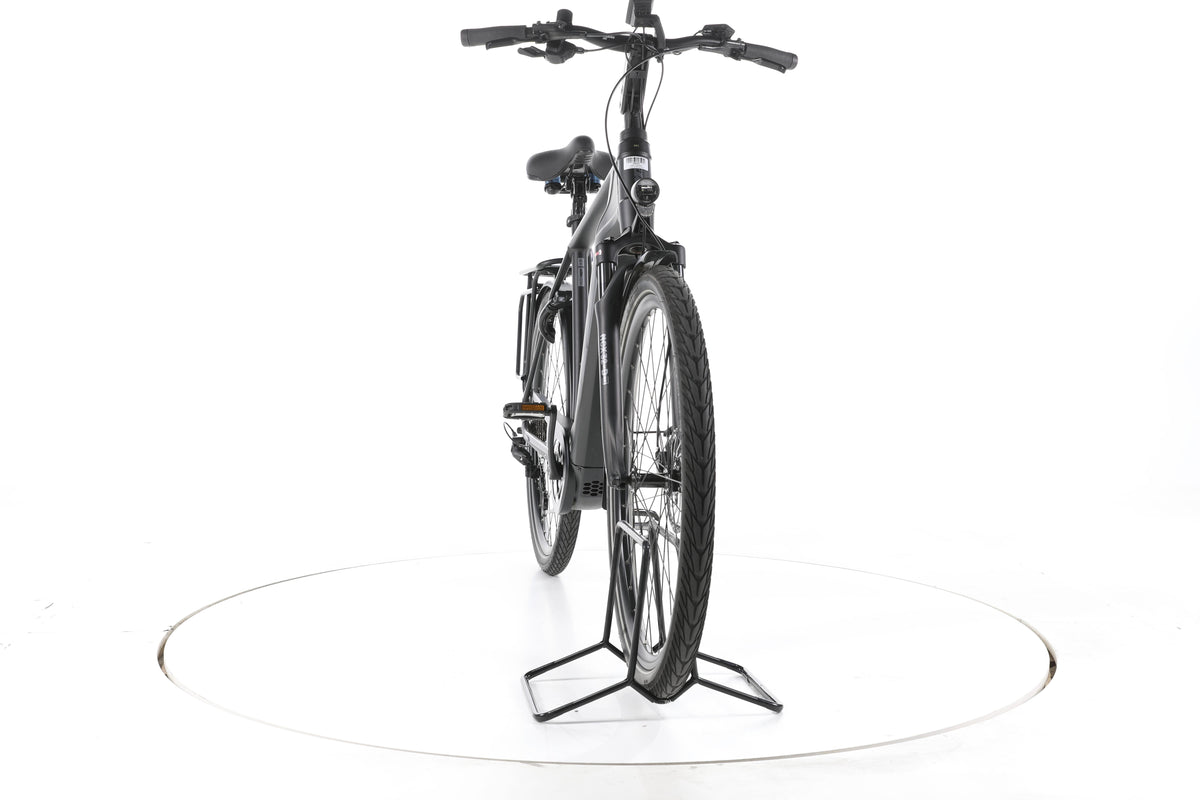 KTM Cento 10 Plus Trekking E-Bike - Image 4