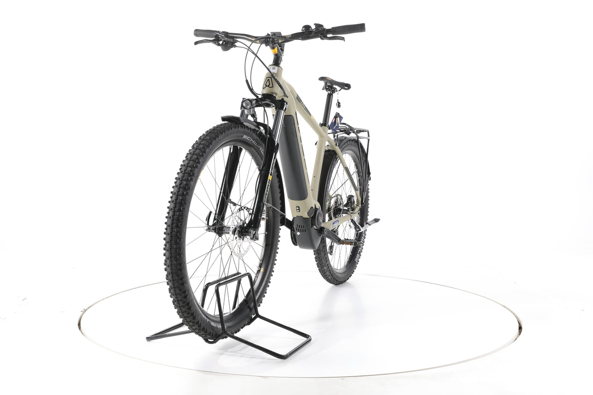 Axess Force 29 Allroad Trekking E-Bike - Image 5