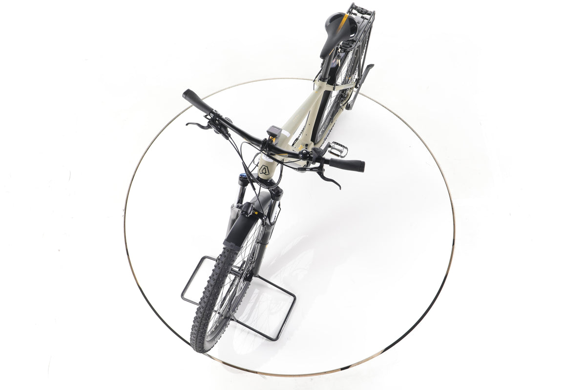 Axess Force 29 Allroad Trekking E-Bike - Image 17
