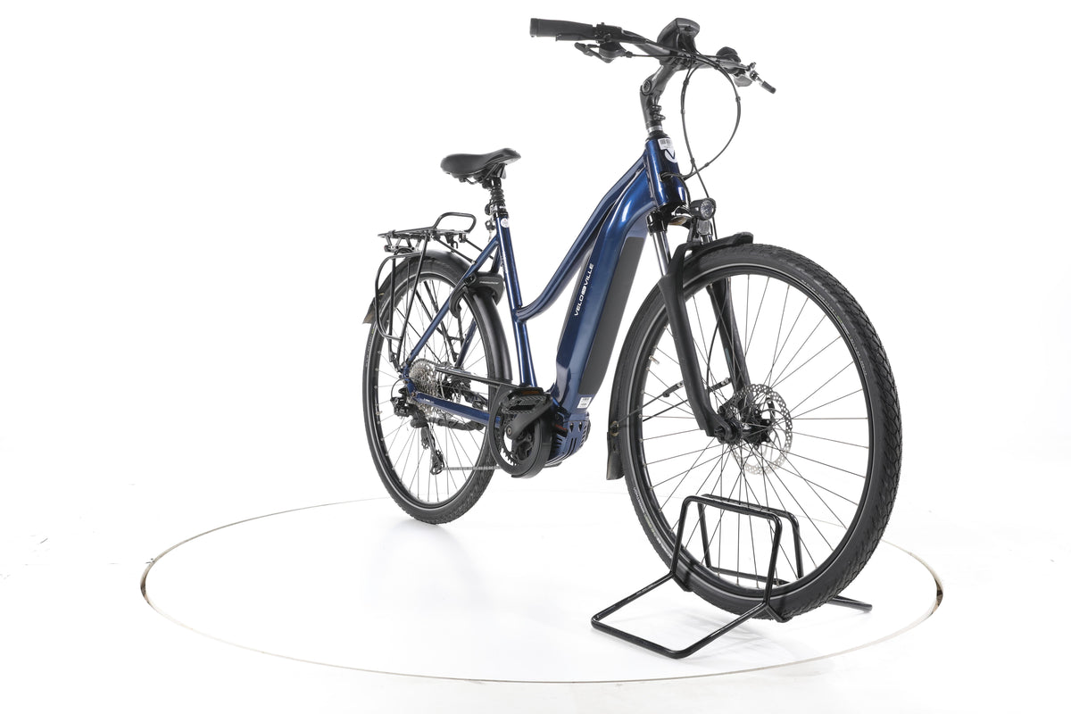 Velo de Ville AEB 900 Trekking E-Bike - Image 3