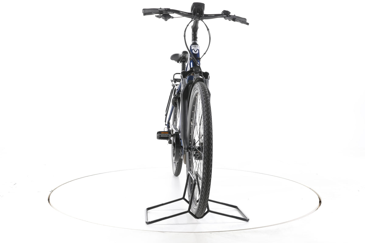 Velo de Ville AEB 900 Trekking E-Bike - Image 4