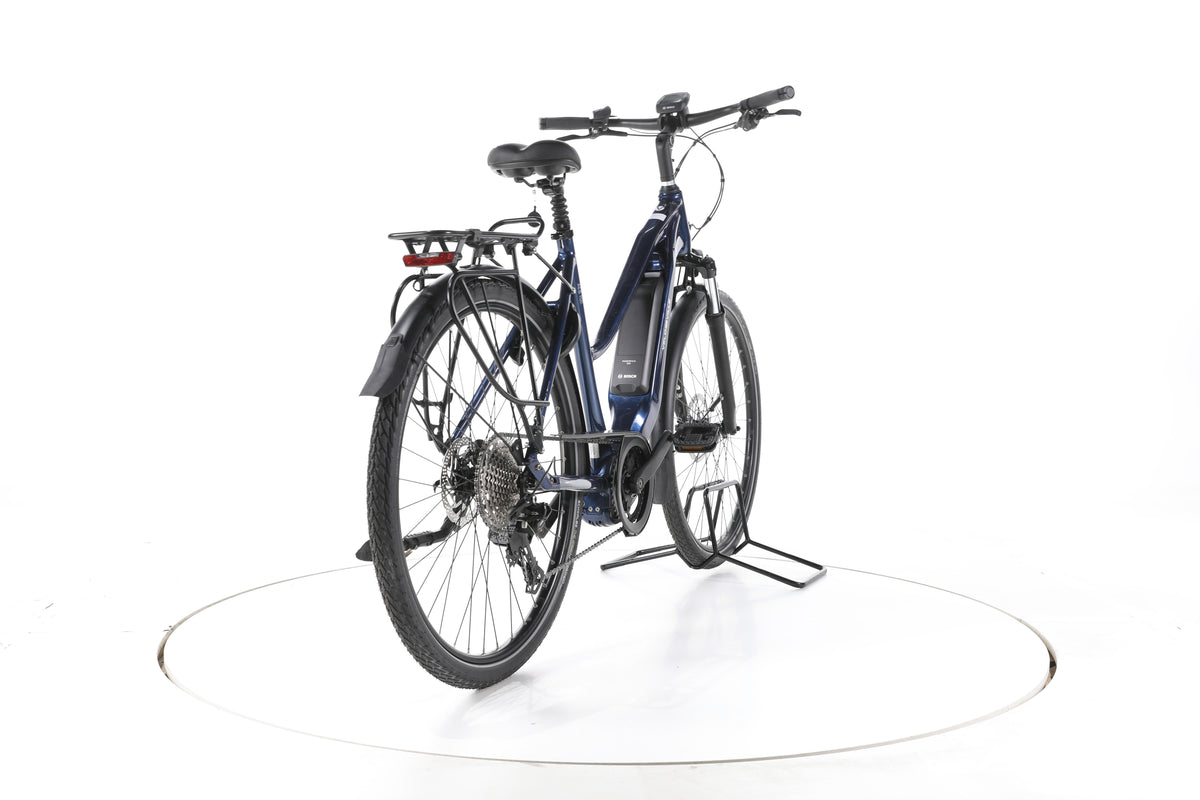 Velo de Ville AEB 900 Trekking E-Bike - Image 11