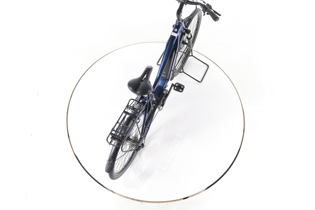 Velo de Ville AEB 900 Trekking E-Bike - Image 23