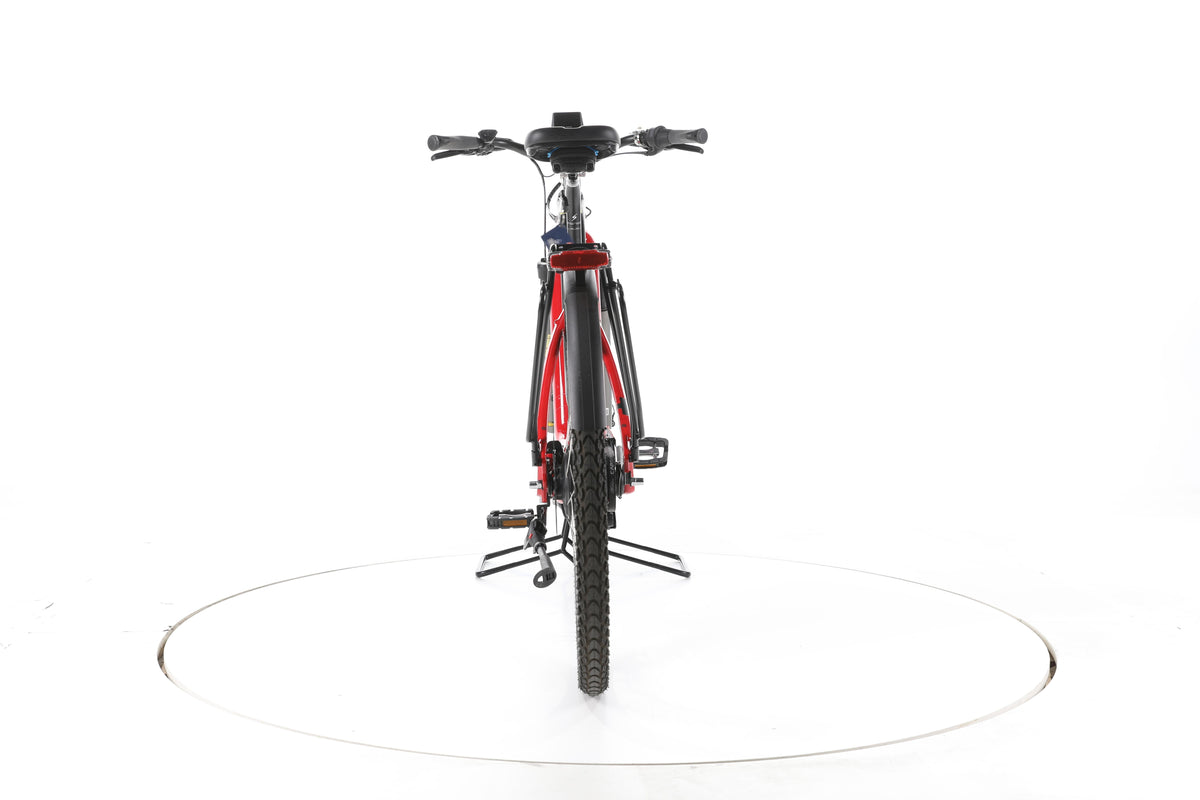 Simplon Chenoa Bosch CX City E-Bike - Image 10