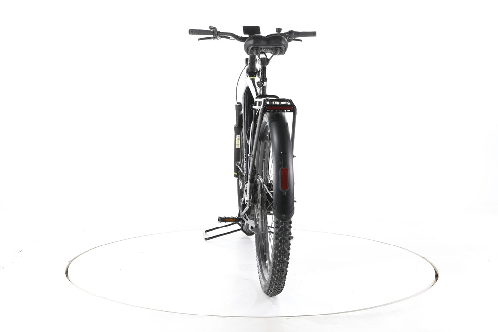 FLYER Upstreet 7.43 City E-Bike - Image 10