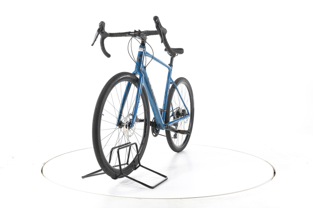 Cube Nuroad Race Gravelbike 2024 - Image 5