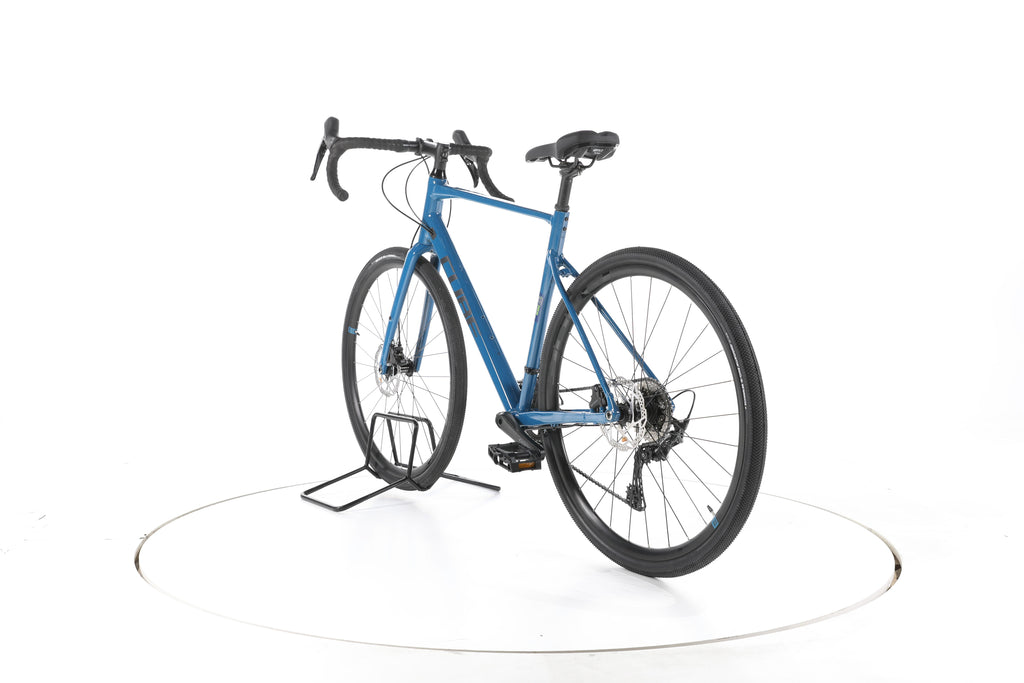 Cube Nuroad Race Gravelbike 2024 - Image 9