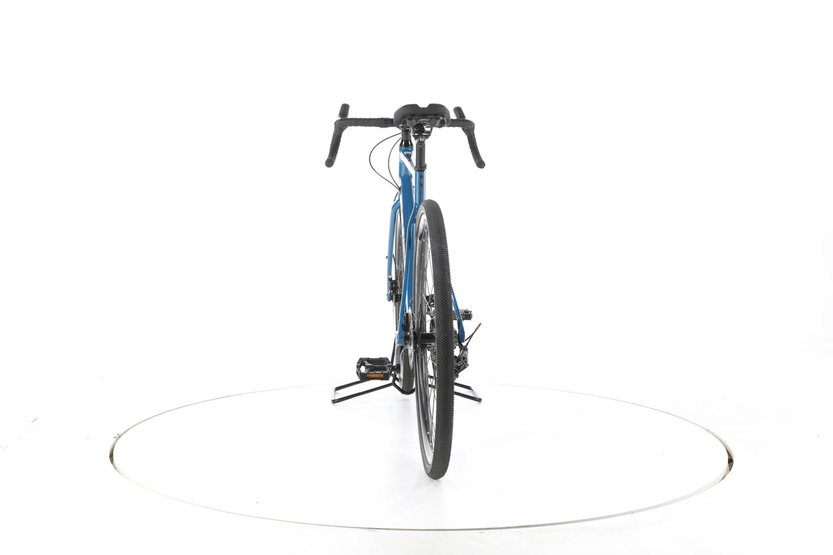 Cube Nuroad Race Gravelbike 2024 - Image 10
