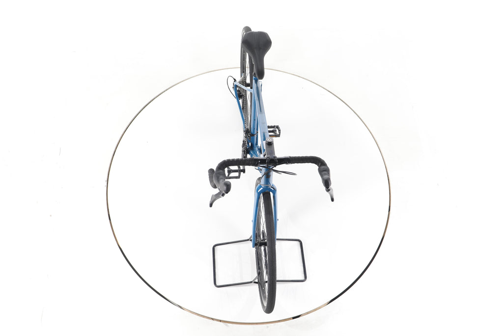Cube Nuroad Race Gravelbike 2024 - Image 16