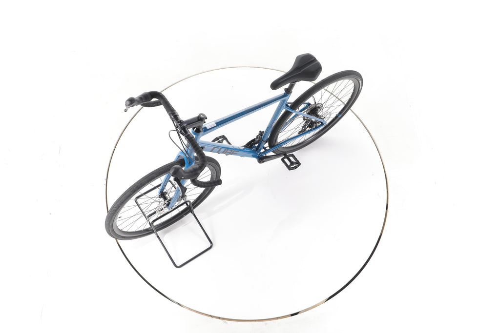 Cube Nuroad Race Gravelbike 2024 - Image 18