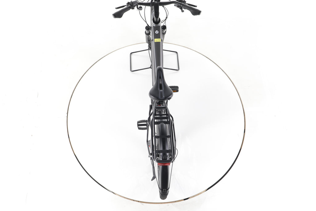 Velo de Ville FEB 990CX SUV E-Bike 2025 - Image 22