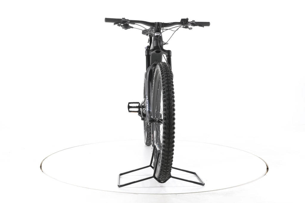 Bulls E-Stream EVO AM 4 E-Bike Fully - Image 4
