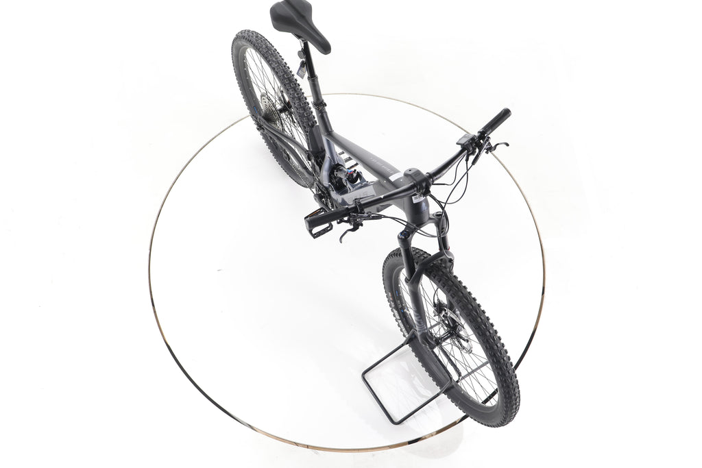 Bulls E-Stream EVO AM 4 E-Bike Fully - Image 15
