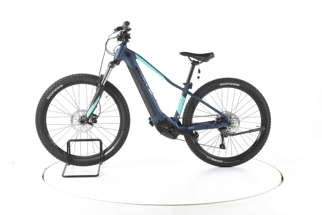 Bulls Aminga EVA 1 E-Bike - Image 7