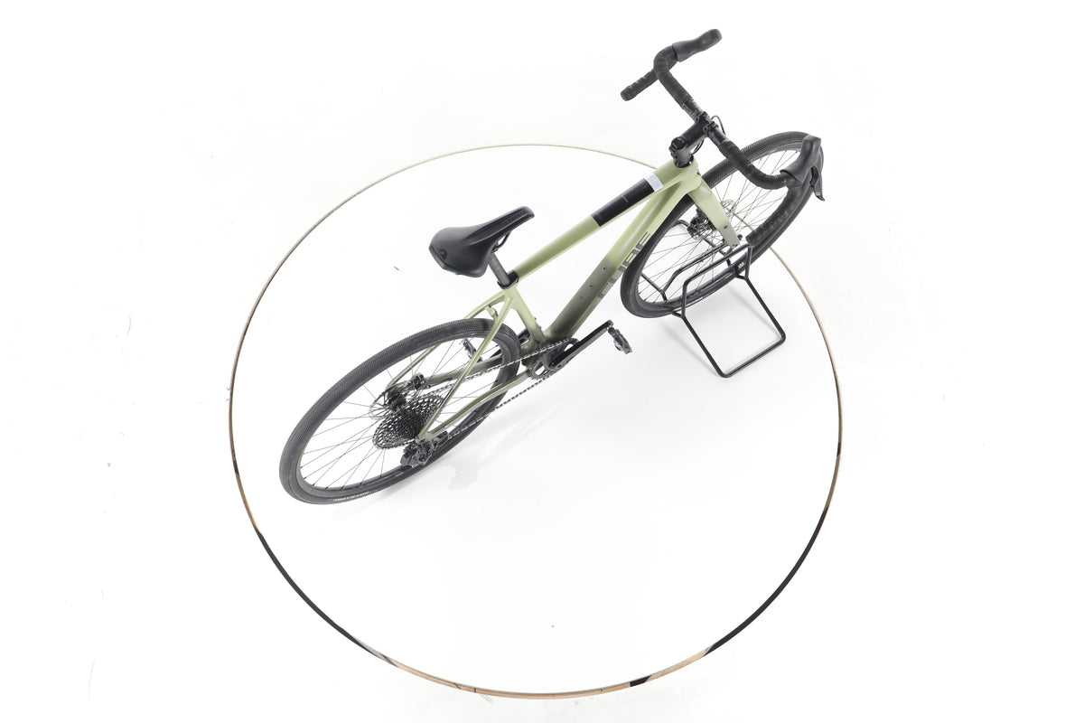 Cube Nuroad Gravelbike Carbon 2024 - Image 24