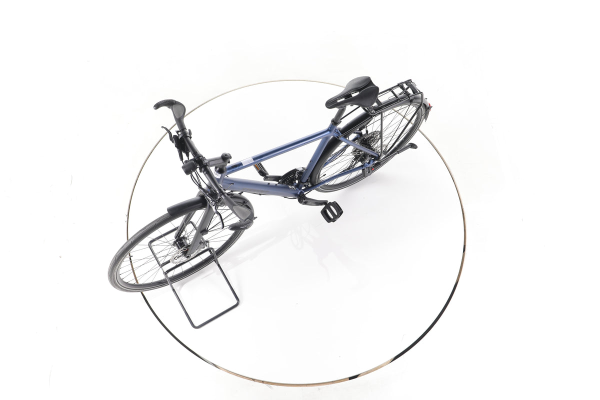 Stevens Strada 800 Tour Fahrrad City & Trekking - Image 18