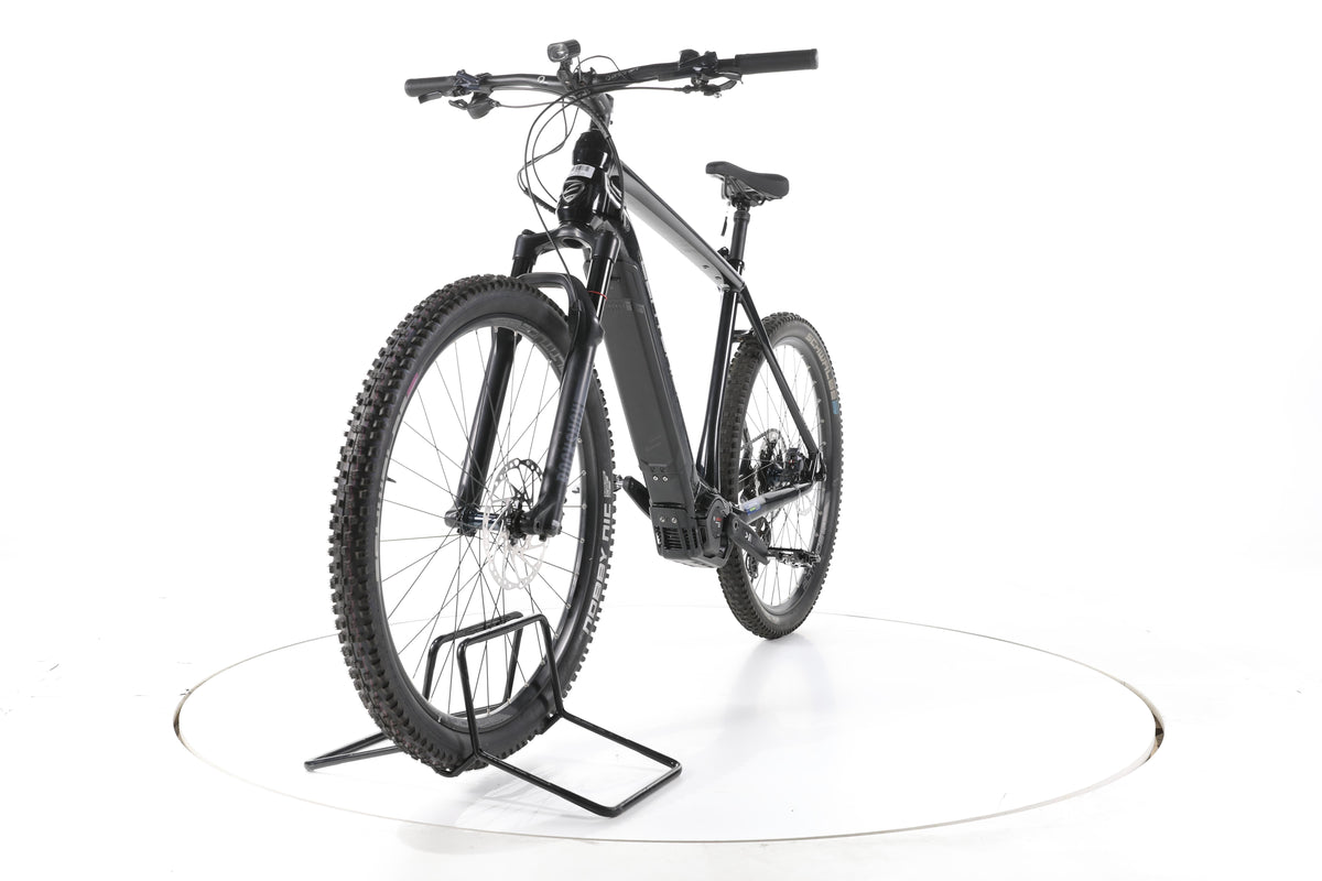 Centurion Backfire E R2600i E-Bike - Image 5