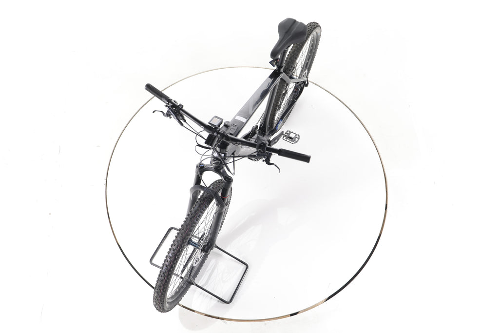 Centurion Backfire E R2600i E-Bike - Image 17