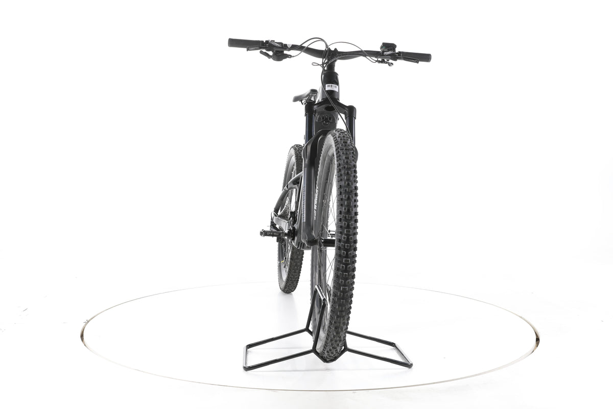 Liv Embolden E+ Pro 1 E-Bike Fully - Image 4