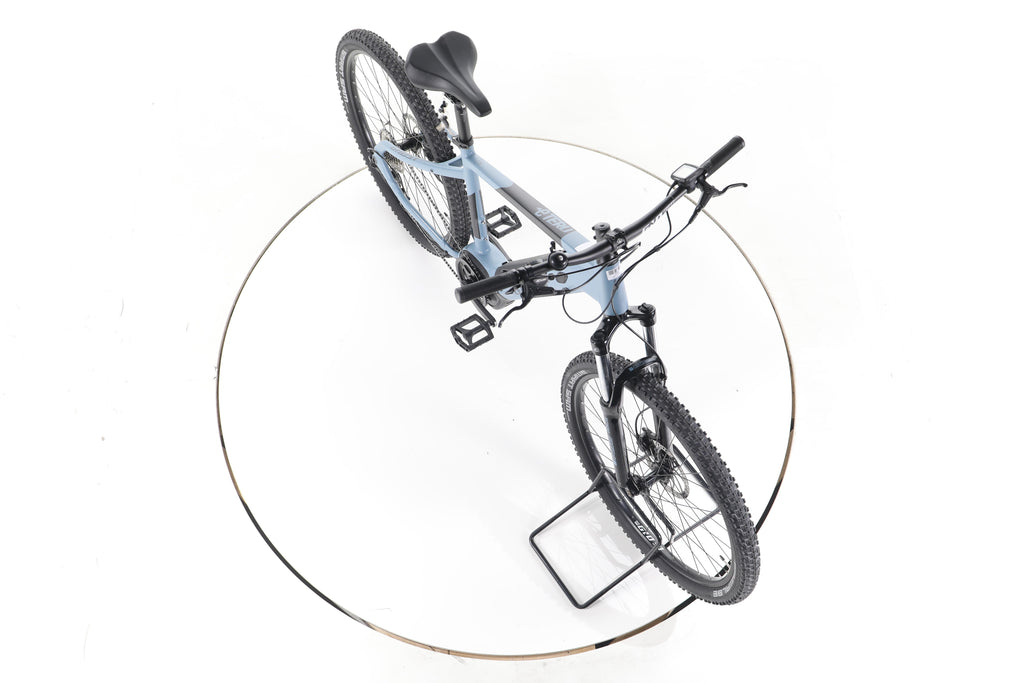 Ghost E-Teru Essential E-Bike - Image 15