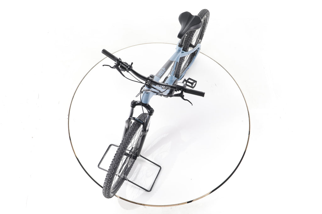 Ghost E-Teru Essential E-Bike - Image 17
