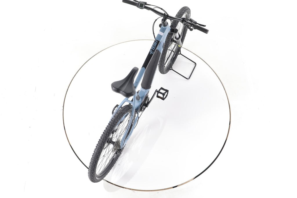 Ghost E-Teru Essential E-Bike - Image 23