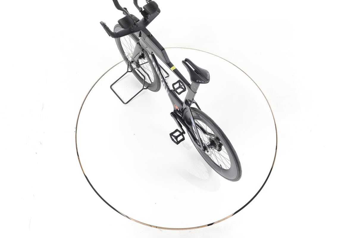 Canyon Speedmax CF 8 Di2 Race Rennrad Carbon 2026 - Image 21