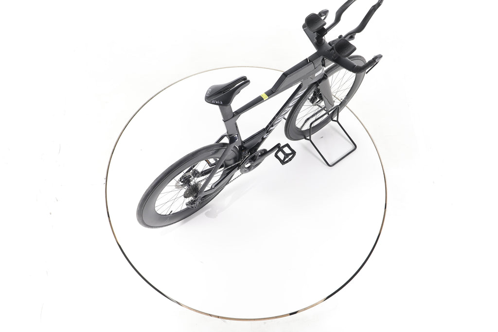 Canyon Speedmax CF 8 Di2 Race Rennrad Carbon 2026 - Image 24