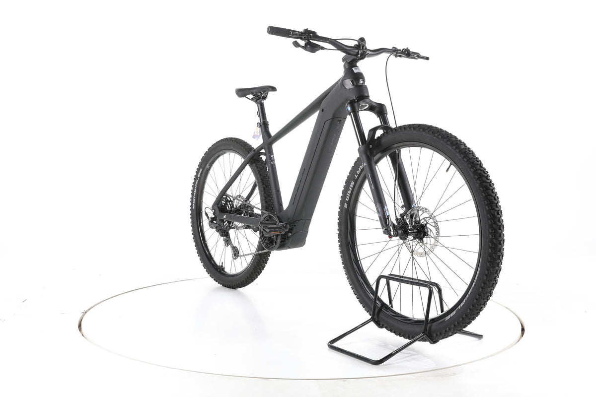 Bulls COPPERHEAD EVO 29 E-Bike 2024 - Image 3