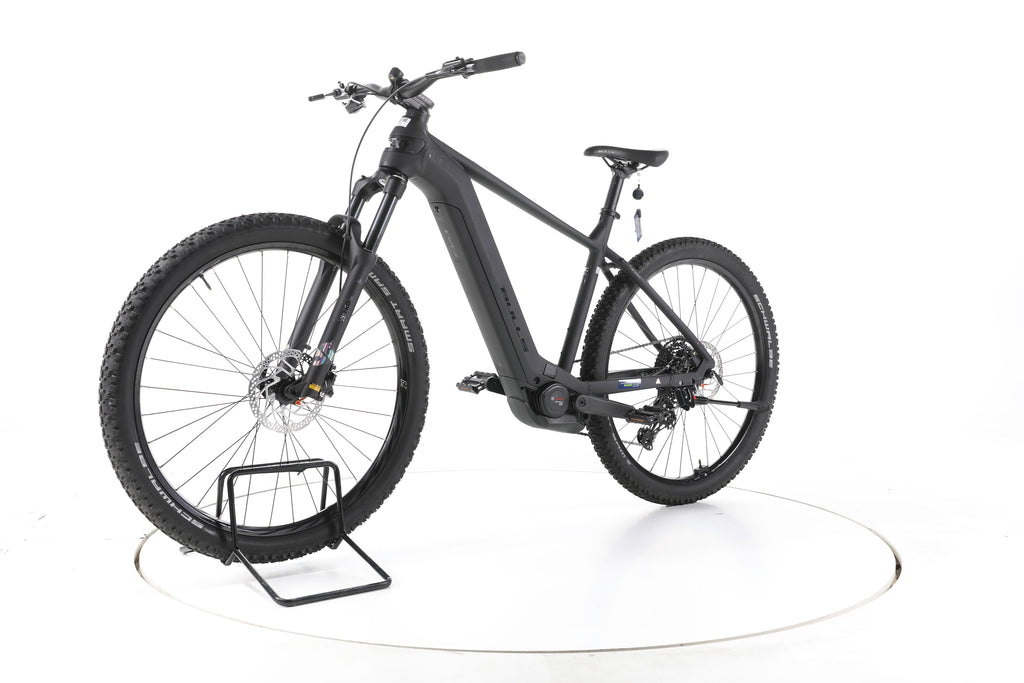 Bulls COPPERHEAD EVO 29 E-Bike 2024 - Image 6