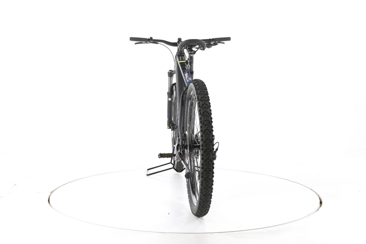 Bulls COPPERHEAD EVO 29 E-Bike 2024 - Image 10