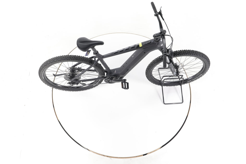 Bulls COPPERHEAD EVO 29 E-Bike 2024 - Image 13