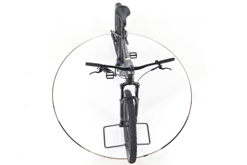 Bulls COPPERHEAD EVO 29 E-Bike 2024 - Image 16