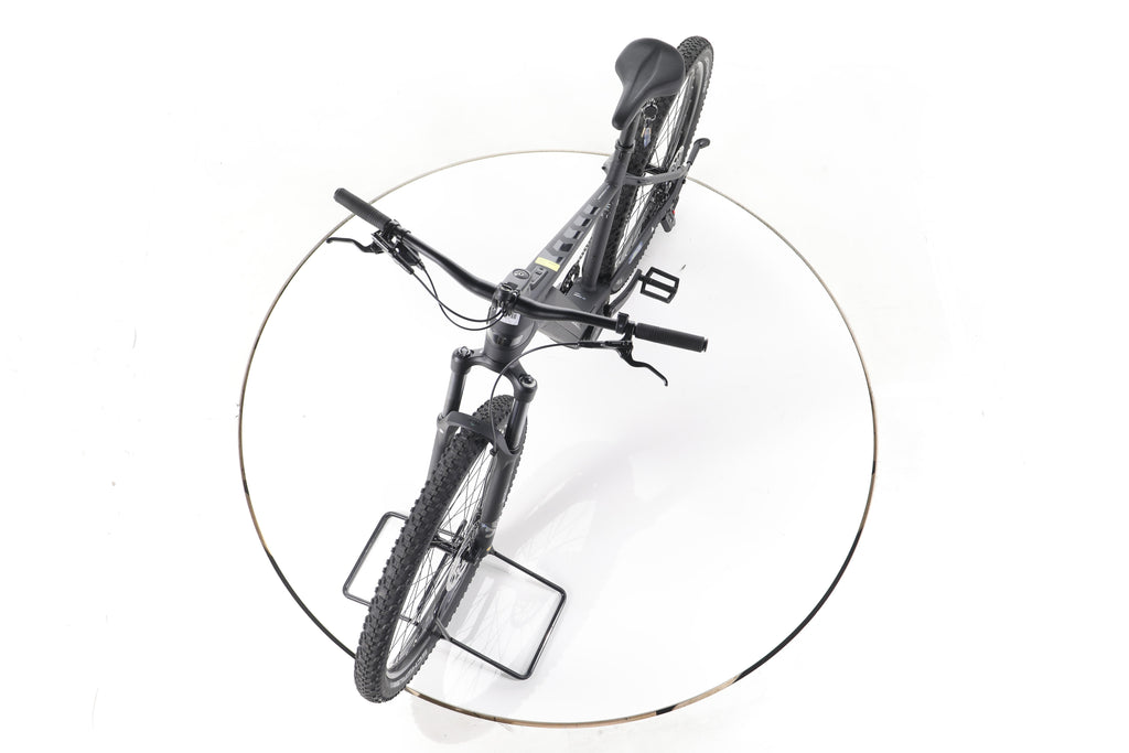 Bulls COPPERHEAD EVO 29 E-Bike 2024 - Image 17