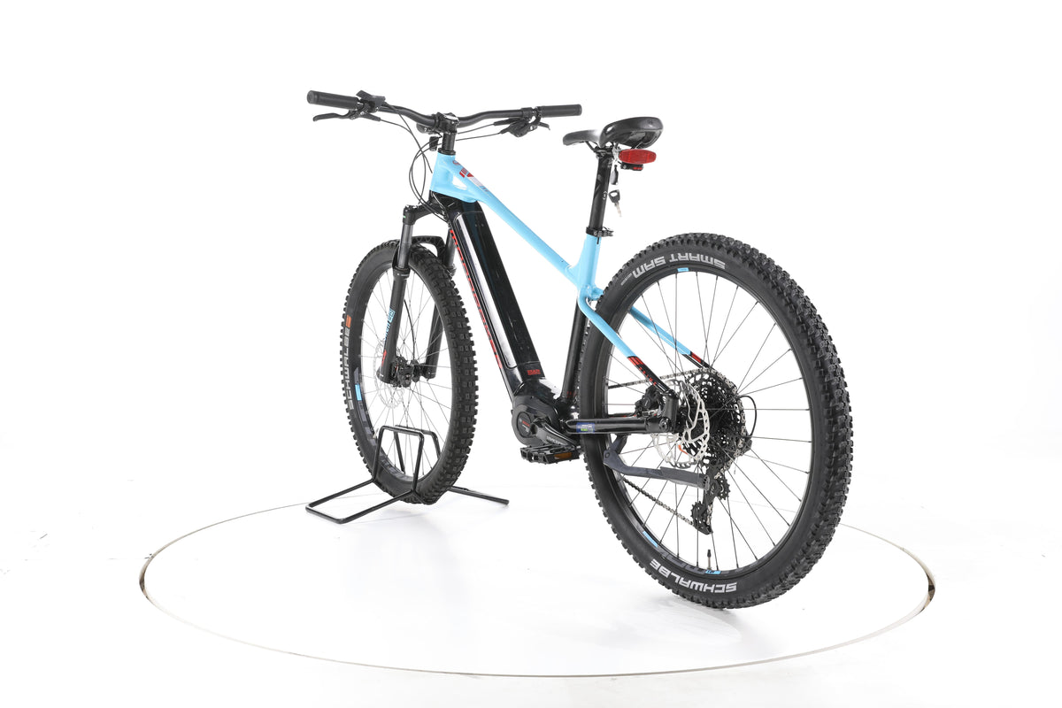 Mondraker Prime E-Bike - Image 9