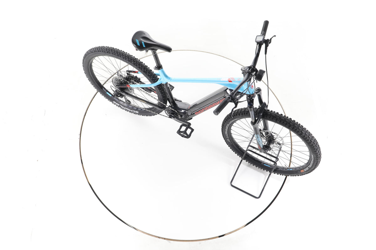 Mondraker Prime E-Bike - Image 14