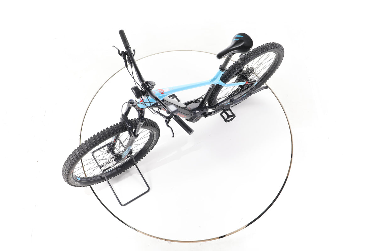 Mondraker Prime E-Bike - Image 18