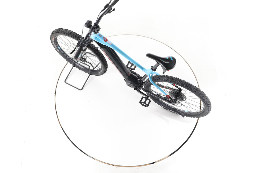 Mondraker Prime E-Bike - Image 20
