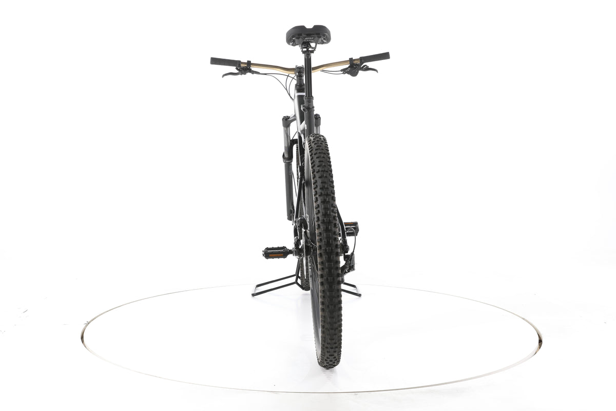 Bulls Copperhead FSX Fahrrad Fully - Image 10