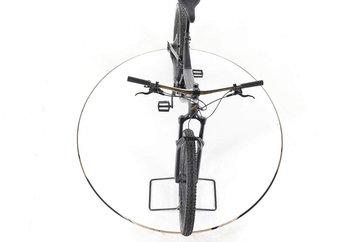 Bulls Copperhead FSX Fahrrad Fully - Image 16