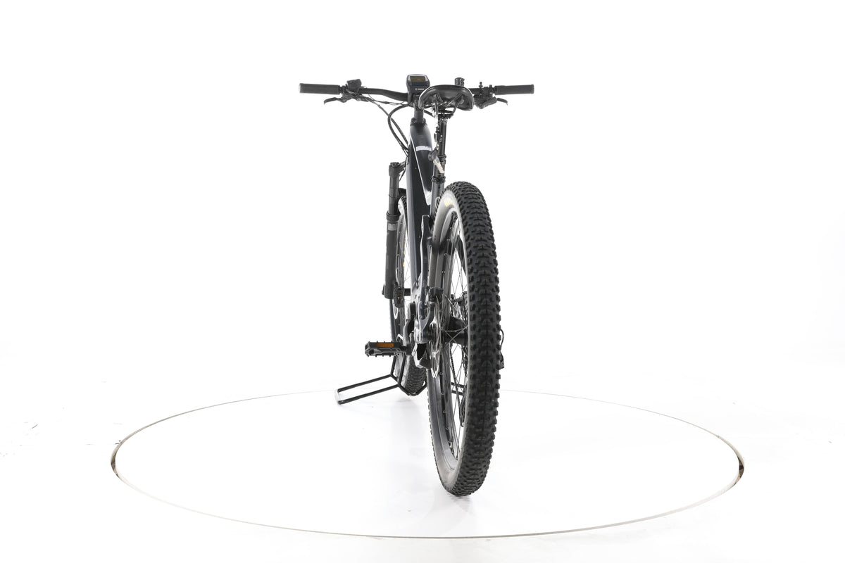 Scott Strike eRIDE 930 E-Bike Fully - Image 10
