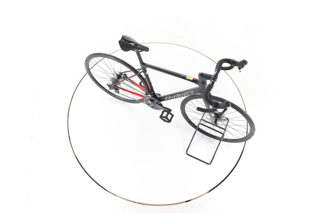 Wilier 0 SL Disc Ultegra Rennrad Carbon 2024 - Image 14