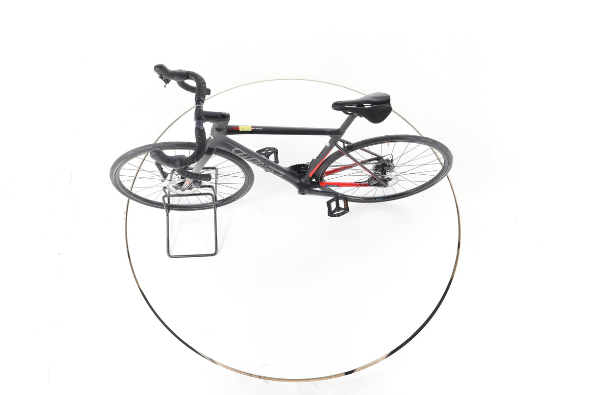 Wilier 0 SL Disc Ultegra Rennrad Carbon 2024 - Image 19