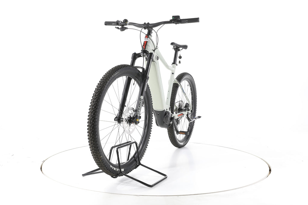 Giant Fathom E+ 2 E-Bike - Image 5