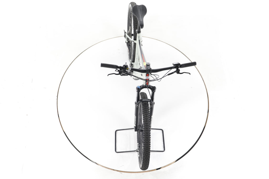 Giant Fathom E+ 2 E-Bike - Image 16