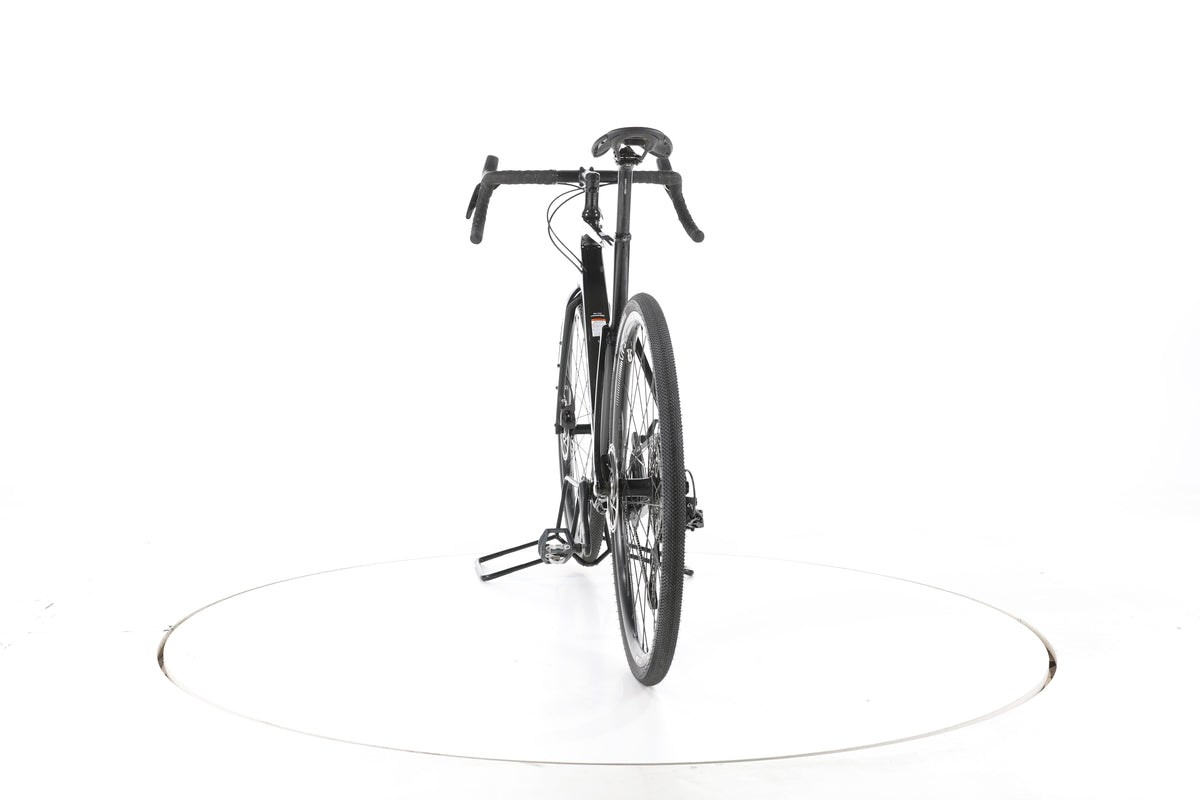 Cannondale Topstone Apex 1 Gravelbike Carbon 2024 - Image 10